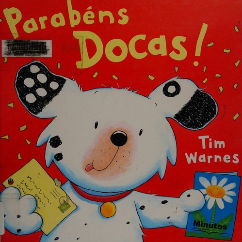 Parabéns, Docas!