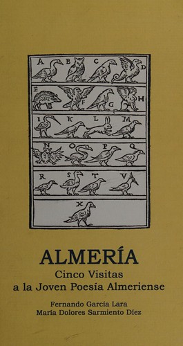Almería