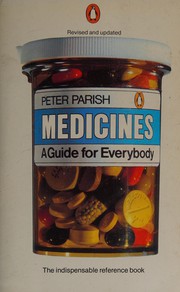 Medicines