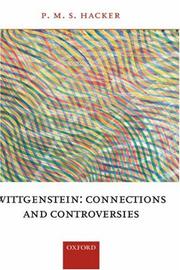 Wittgenstein
