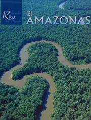 El Amazonas