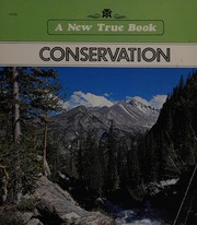 Conservation