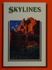 Skylines