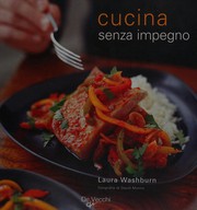 Cucina senza impegno