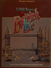 2,000 years of British life