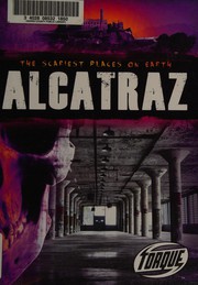 Alcatraz