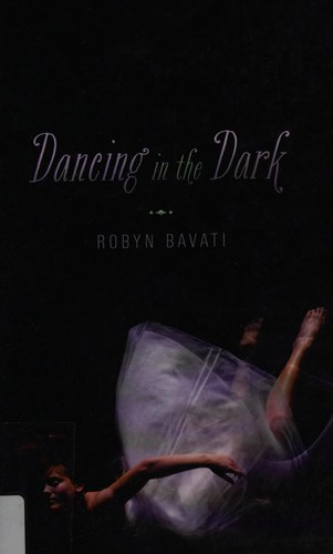 Dancing in the dark