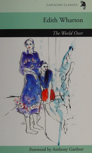 The world over