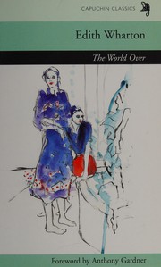 The world over