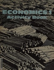 Economics (Quercus economics course)
