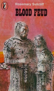 Blood feud