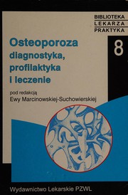 Osteoporoza