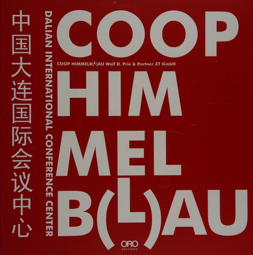 Coop Himmelb(l)au