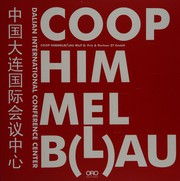 Coop Himmelb(l)au
