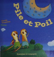 Pile et Poil