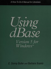 dBase