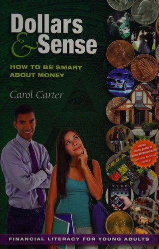 Dollars & sense