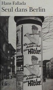 Levad be-Berlin