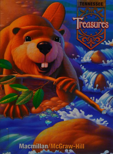 Treasures