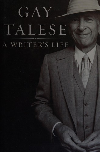 A writer's life