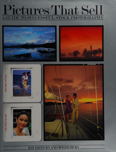 Pictures that sell