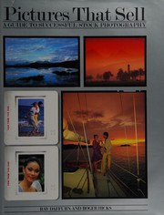 Pictures that sell