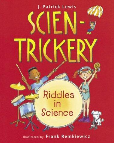 Scien-Trickery