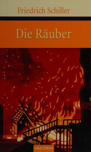 Die Räuber