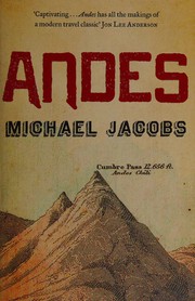 Andes
