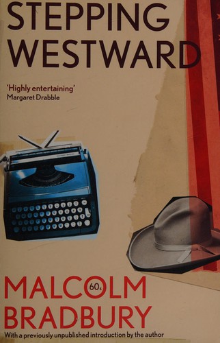 Stepping westward