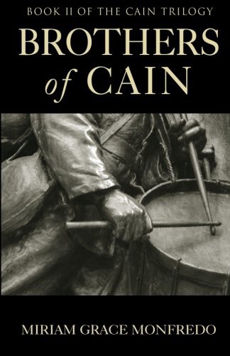 Brothers of Cain