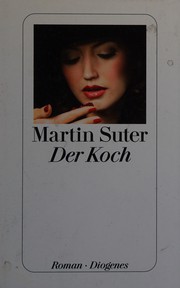 Der Koch