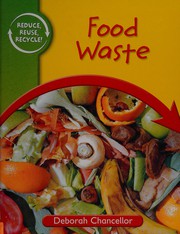 Food waste