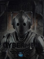 Cybermen