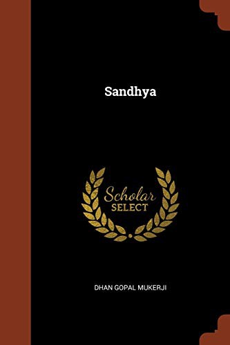 Sandhya