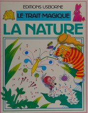La Nature