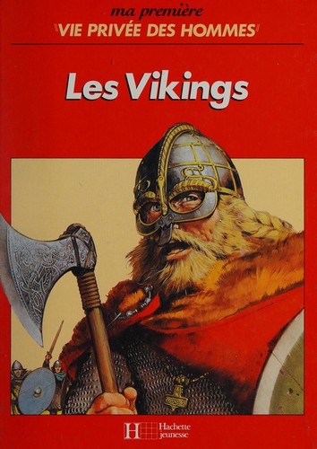 Les Vikings