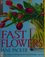 Fast flowers
