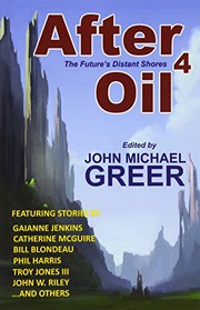 After Oil 4