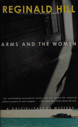 Arms and the women