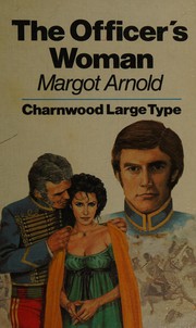The Officer's Woman