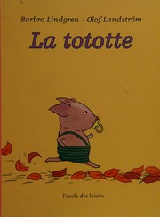 La tototte