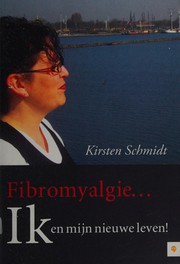 Fibromyalgie...