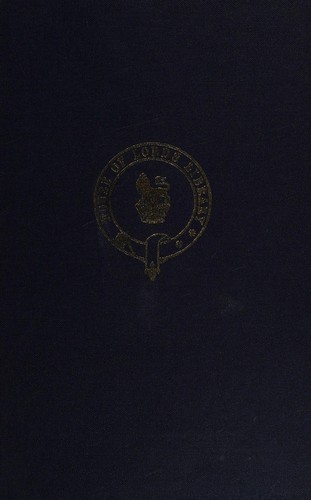 Principles of Scottish private law