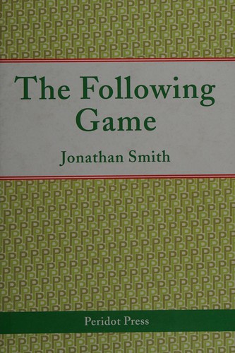 The following game