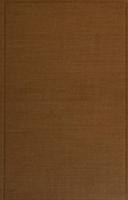 Sex in marriages