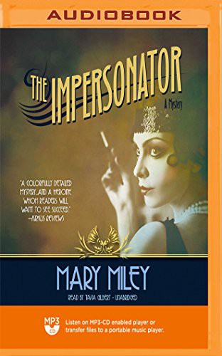 Impersonator, The