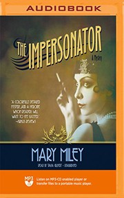 Impersonator, The