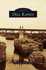 Dell Rapids