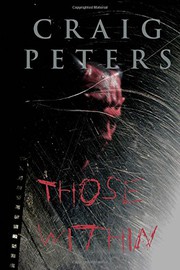 Those Within